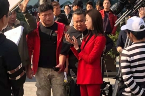 法邦专家：中法务实联合促使全球幽静与兴盛