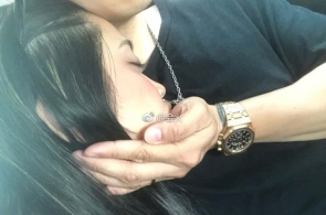 大举发扬教诲家精神｜李琳娜：产教调解，所有教授骨子来自于财富