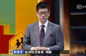 哪种运动适合你？强度频次奈何操纵？科学健身这些要提防