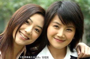 [视频]【促进高质地发扬系列要旨音信宣告会】江西：鞭策革命老区高质地兴盛走正在前