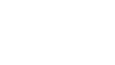 文化(Culture)园西路晚报网